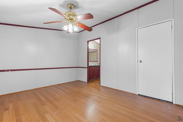 592 Toomer Rd, Perry, GA 31069