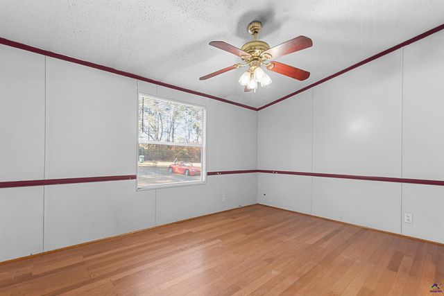 592 Toomer Rd, Perry, GA 31069