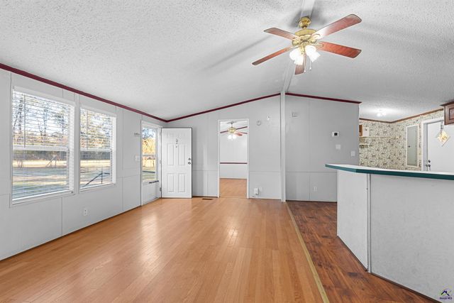 592 Toomer Rd, Perry, GA 31069