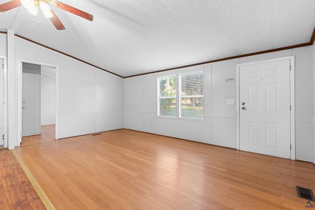 592 Toomer Rd, Perry, GA 31069