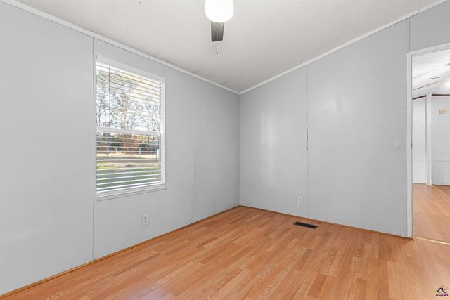 592 Toomer Rd, Perry, GA 31069