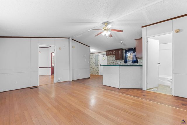 592 Toomer Rd, Perry, GA 31069