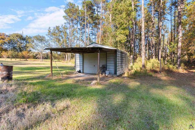 592 Toomer Rd, Perry, GA 31069