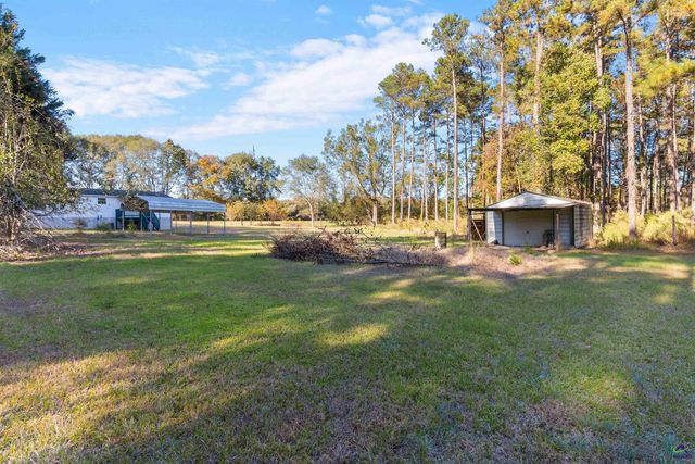 592 Toomer Rd, Perry, GA 31069