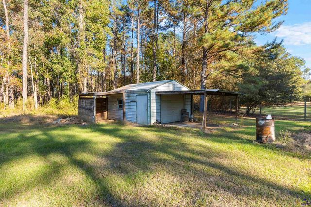 592 Toomer Rd, Perry, GA 31069