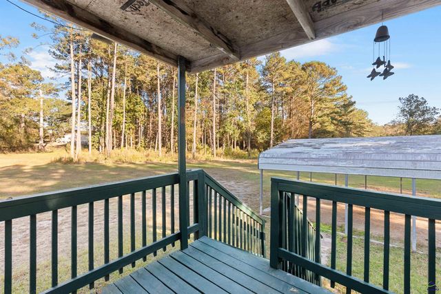 592 Toomer Rd, Perry, GA 31069