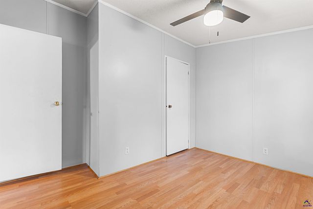 592 Toomer Rd, Perry, GA 31069