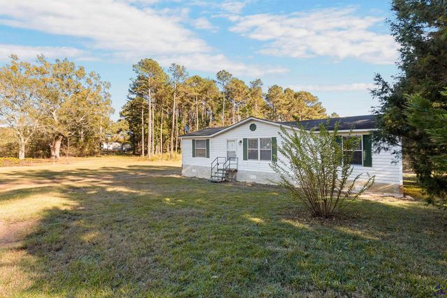 592 Toomer Rd, Perry, GA 31069