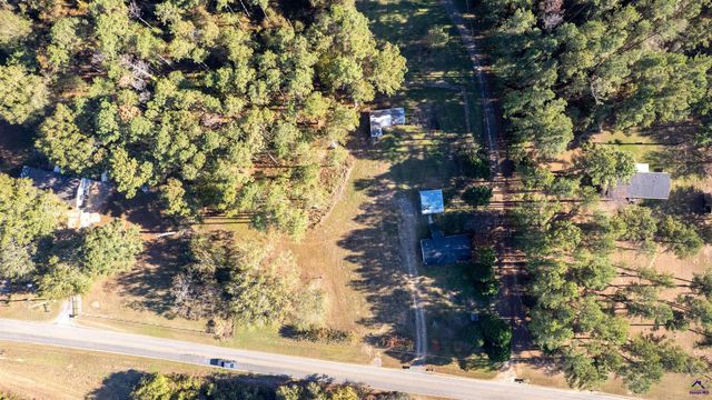 592 Toomer Rd, Perry, GA 31069