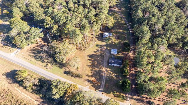 592 Toomer Rd, Perry, GA 31069