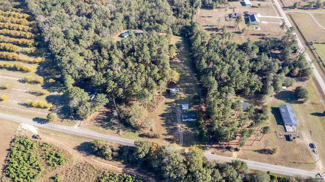 592 Toomer Rd, Perry, GA 31069