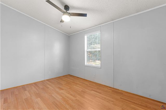 592 Toomer Rd, Perry, GA 31069