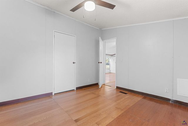 592 Toomer Rd, Perry, GA 31069