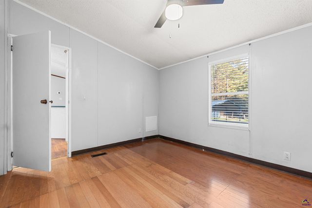 592 Toomer Rd, Perry, GA 31069