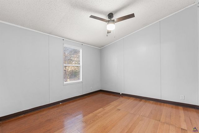 592 Toomer Rd, Perry, GA 31069