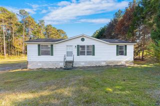 592 Toomer Rd, Perry, GA 31069