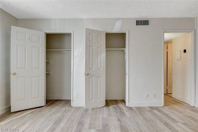 3841 Daisy Street 19, Las Vegas, NV 89119