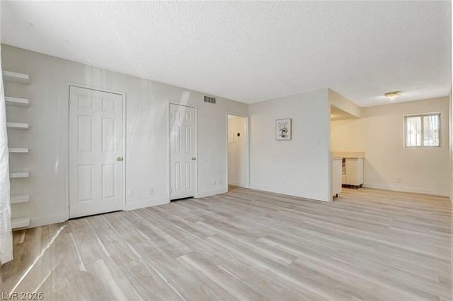 3841 Daisy Street 19, Las Vegas, NV 89119