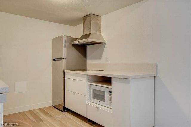 3841 Daisy Street 19, Las Vegas, NV 89119