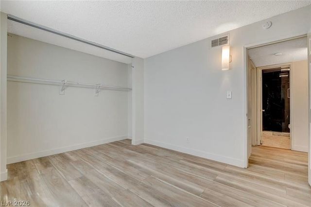 3841 Daisy Street 19, Las Vegas, NV 89119