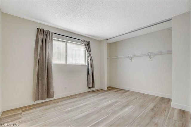 3841 Daisy Street 19, Las Vegas, NV 89119