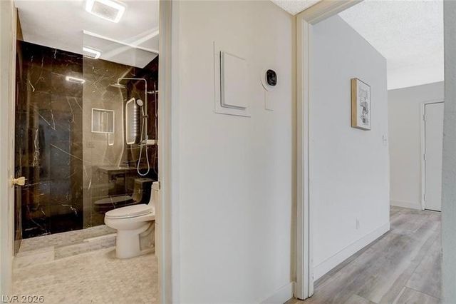 3841 Daisy Street 19, Las Vegas, NV 89119