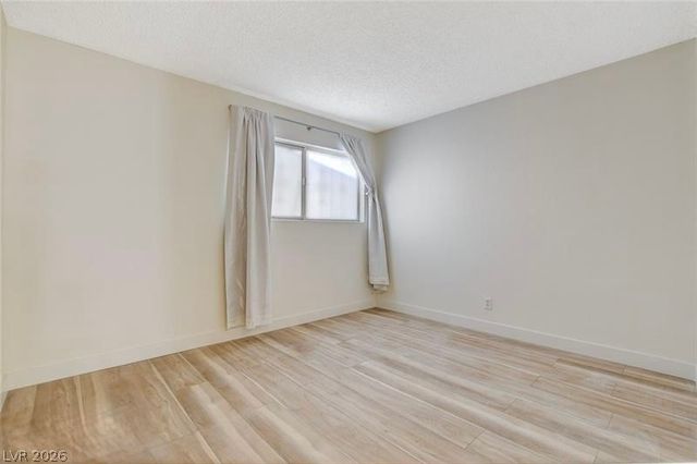 3841 Daisy Street 19, Las Vegas, NV 89119