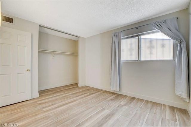 3841 Daisy Street 19, Las Vegas, NV 89119