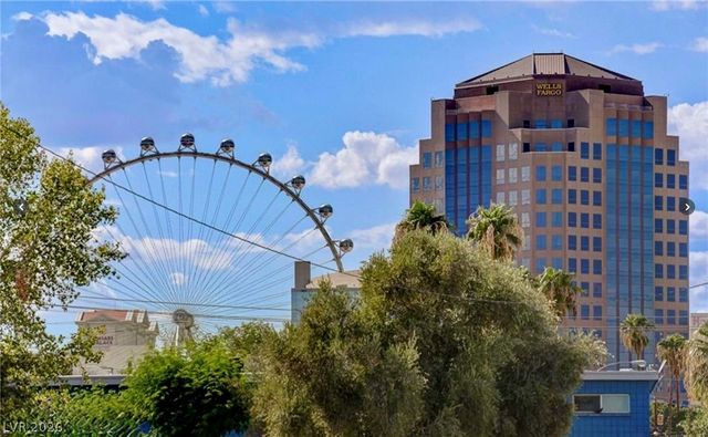 3841 Daisy Street 19, Las Vegas, NV 89119