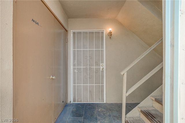 3841 Daisy Street 19, Las Vegas, NV 89119