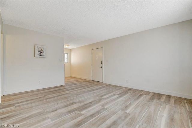 3841 Daisy Street 19, Las Vegas, NV 89119