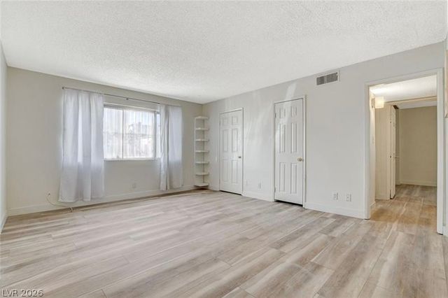 3841 Daisy Street 19, Las Vegas, NV 89119