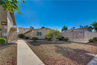 3841 Daisy Street 19, Las Vegas, NV 89119