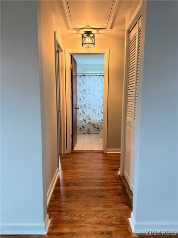 302 Midland Avenue, Tonawanda, NY 14223