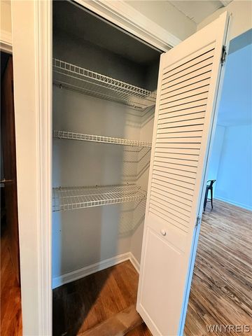 302 Midland Avenue, Tonawanda, NY 14223