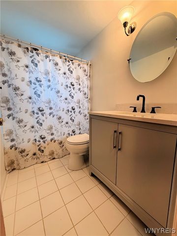 302 Midland Avenue, Tonawanda, NY 14223