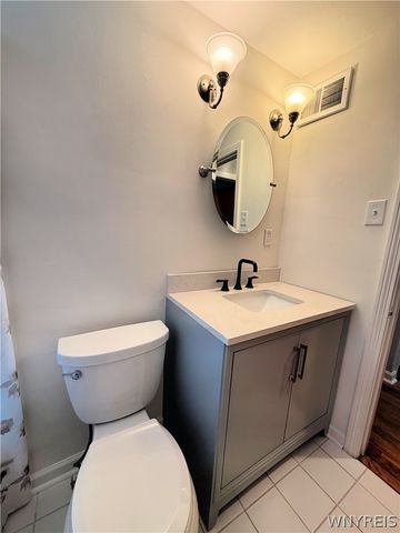 302 Midland Avenue, Tonawanda, NY 14223