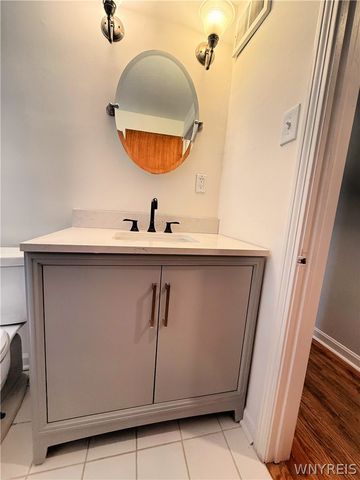 302 Midland Avenue, Tonawanda, NY 14223