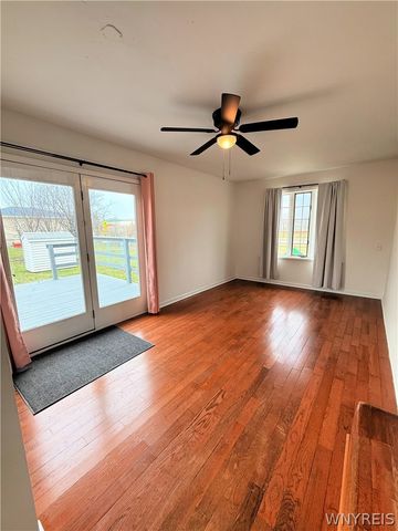 302 Midland Avenue, Tonawanda, NY 14223