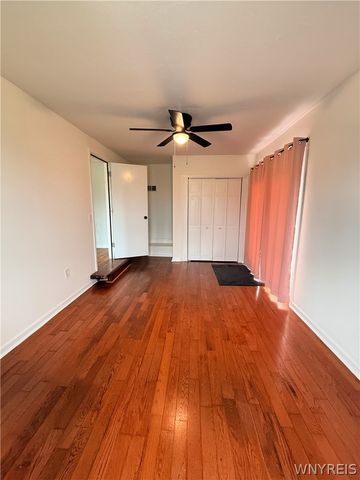 302 Midland Avenue, Tonawanda, NY 14223