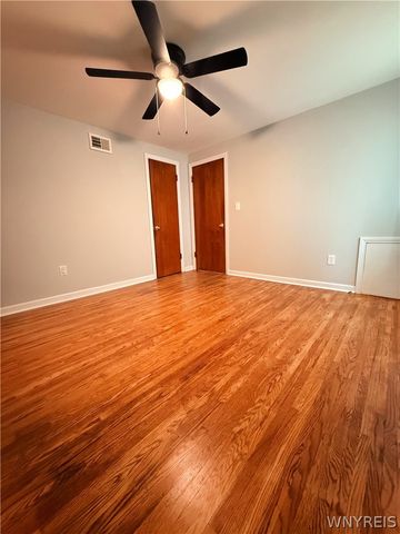 302 Midland Avenue, Tonawanda, NY 14223