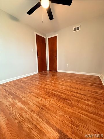 302 Midland Avenue, Tonawanda, NY 14223