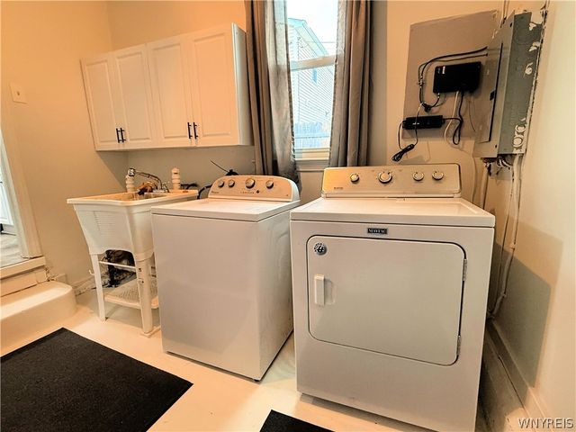 302 Midland Avenue, Tonawanda, NY 14223