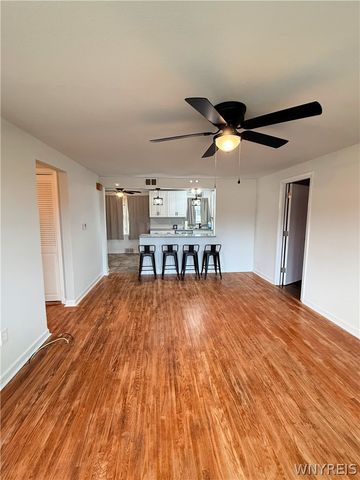 302 Midland Avenue, Tonawanda, NY 14223