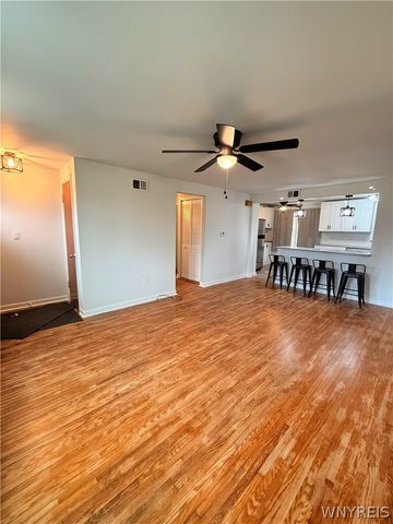 302 Midland Avenue, Tonawanda, NY 14223