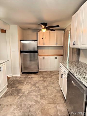 302 Midland Avenue, Tonawanda, NY 14223