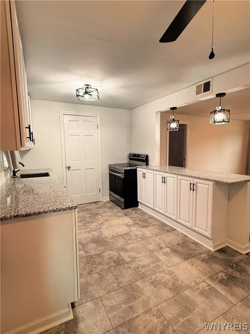 302 Midland Avenue, Tonawanda, NY 14223