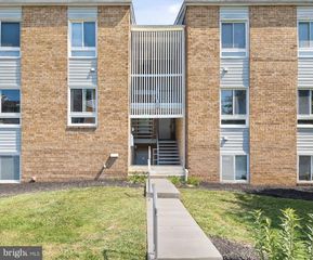 451 MOORES MILL RD #4, Bel Air, MD 21014