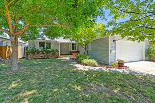 6439 Oakcreek Way, Citrus Heights, CA 95621