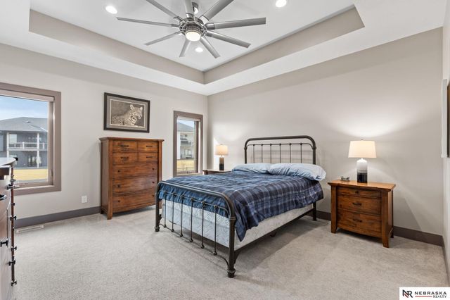 19817 Cottonwood Street, Gretna, NE 68028